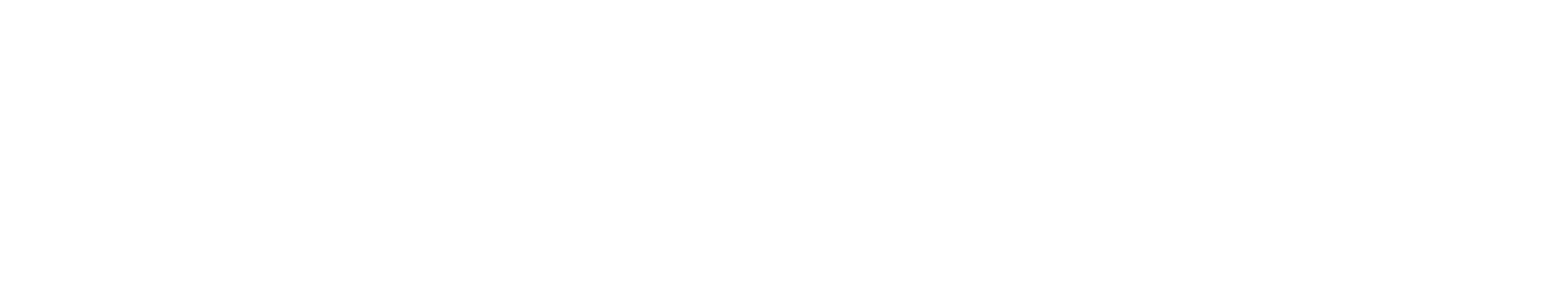 San José State University logo